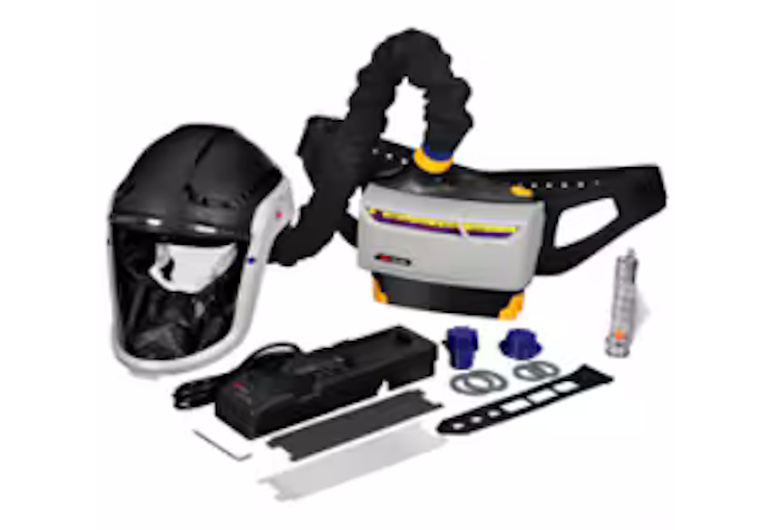 3M-Versaflo-Powered-Air-Purifying-Respirator-Heavy-Industry-Kit-TR-800-HIK-untuk-Area-Industri-Berat-Griyasafety