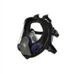 Distributor-Respirator-Uap-3M-yang-Menyediakan-Konsultasi-Pemilihan-Kartrid-Griyasafety