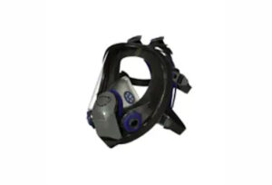 Distributor-Respirator-Uap-3M-yang-Menyediakan-Konsultasi-Pemilihan-Kartrid-Griyasafety