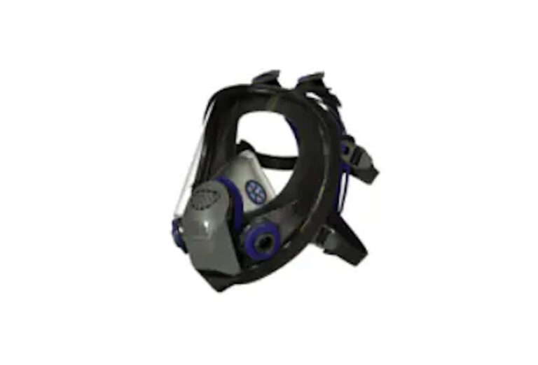 Distributor-Respirator-Uap-3M-yang-Menyediakan-Konsultasi-Pemilihan-Kartrid-Griyasafety