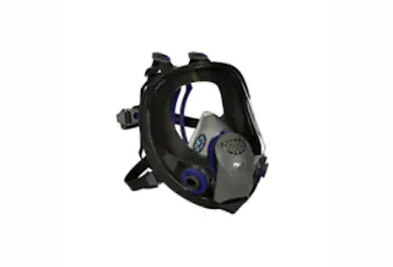 Distributor Respirator Uap 3M yang Menyediakan Konsultasi Pemilihan Kartrid