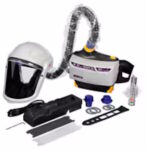 3M-Versaflo-Powered-Air-Purifying-Respirator-Painter-Kit-TR-800-PSK-untuk-Kebutuhan-Pengecatan-Profesional-Griyasafety
