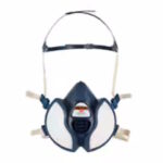 Supplier-Respirator-Uap-3M-Resmi-untuk-Kebutuhan-Industri-Kimia-Farmasi-dan-Manufaktur-Griyasafety