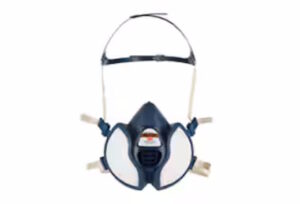 Supplier-Respirator-Uap-3M-Resmi-untuk-Kebutuhan-Industri-Kimia-Farmasi-dan-Manufaktur-Griyasafety