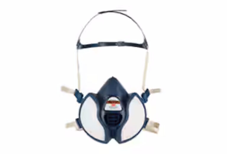 Supplier-Respirator-Uap-3M-Resmi-untuk-Kebutuhan-Industri-Kimia-Farmasi-dan-Manufaktur-Griyasafety