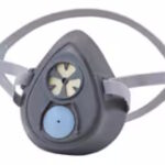 Griya-Safety-Jual-Respirator-Uap-dan-Gas-3M-dengan-Harga-Terjangkau-Griyasafety