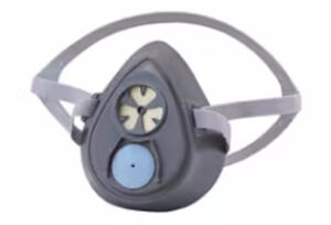 Griya-Safety-Jual-Respirator-Uap-dan-Gas-3M-dengan-Harga-Terjangkau-Griyasafety