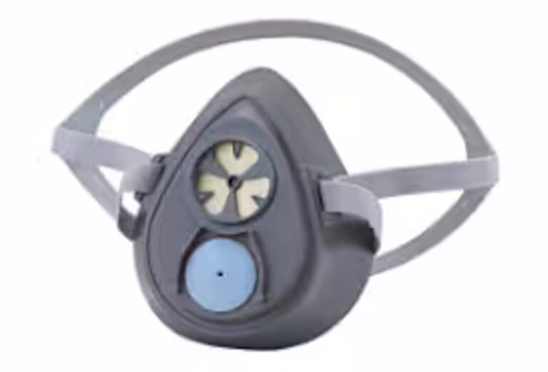 Griya-Safety-Jual-Respirator-Uap-dan-Gas-3M-dengan-Harga-Terjangkau-Griyasafety