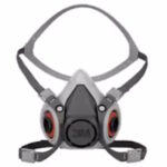 Griyasafety-Distributor-Respirator-Uap-dan-Gas-dengan-Produk-Berkualitas-dan-Bersertifikasi-Griyasafety