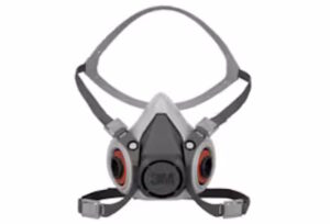 Griyasafety-Distributor-Respirator-Uap-dan-Gas-dengan-Produk-Berkualitas-dan-Bersertifikasi-Griyasafety