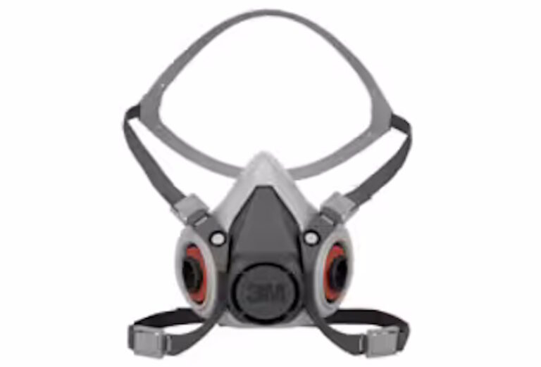Griyasafety-Distributor-Respirator-Uap-dan-Gas-dengan-Produk-Berkualitas-dan-Bersertifikasi-Griyasafety