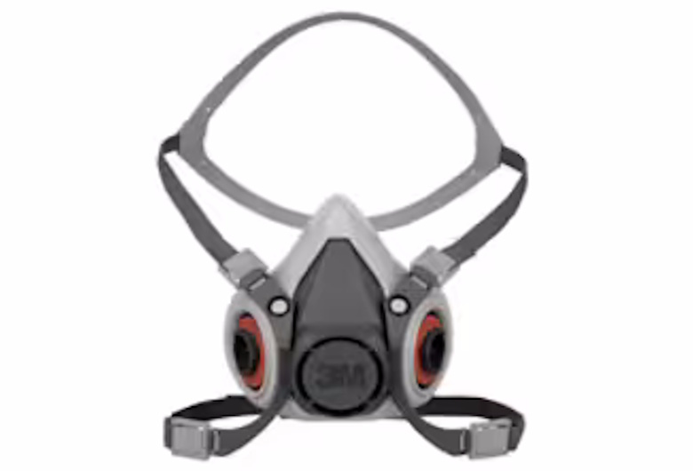 Griyasafety-Distributor-Respirator-Uap-dan-Gas-dengan-Produk-Berkualitas-dan-Bersertifikasi-Griyasafety