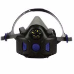 Supplier-Respirator-Uap-dan-Gas-Terbaik-untuk-Industri-Lindungi-Pekerja-dari-Risiko-Gas-Berbahaya-Griyasafety