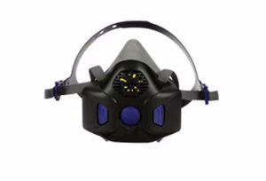 Supplier-Respirator-Uap-dan-Gas-Terbaik-untuk-Industri-Lindungi-Pekerja-dari-Risiko-Gas-Berbahaya-Griyasafety