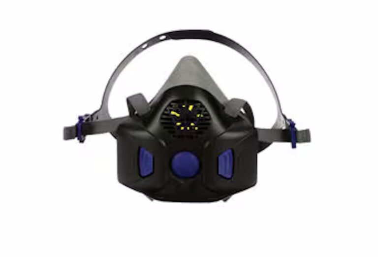 Supplier-Respirator-Uap-dan-Gas-Terbaik-untuk-Industri-Lindungi-Pekerja-dari-Risiko-Gas-Berbahaya-Griyasafety