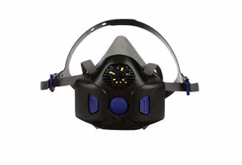 Supplier-Respirator-Uap-dan-Gas-Terbaik-untuk-Industri-Lindungi-Pekerja-dari-Risiko-Gas-Berbahaya-Griyasafety