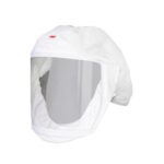 Griya-Safety-Authorized-Distributor-3M-Balikpapan-Resmi-Jaminan-Produk-Asli-dan-Bergaransi-Griyasafety