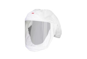 Griya-Safety-Authorized-Distributor-3M-Balikpapan-Resmi-Jaminan-Produk-Asli-dan-Bergaransi-Griyasafety