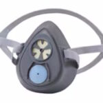 Rekomendasi-Distributor-Respirator-3M-Surabaya-Solusi-APD-Pernapasan-untuk-Pabrik-Griyasafety