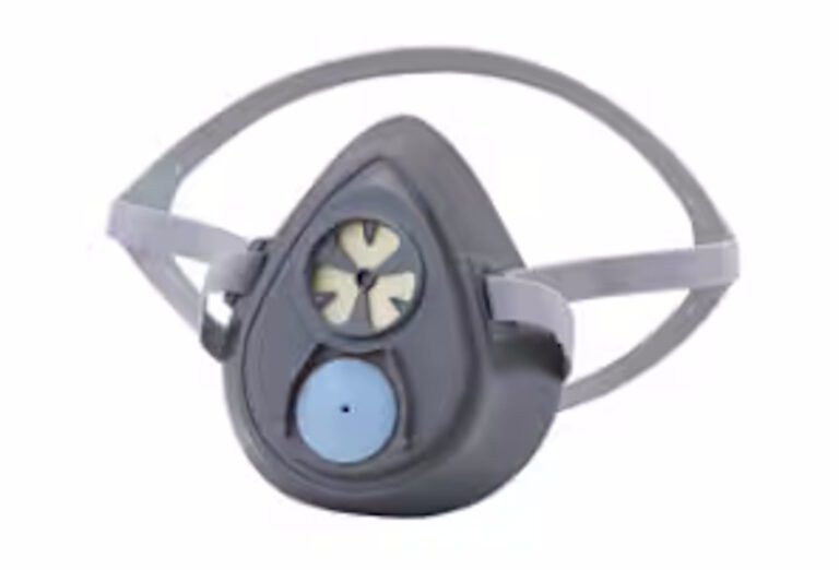 Rekomendasi-Distributor-Respirator-3M-Surabaya-Solusi-APD-Pernapasan-untuk-Pabrik-Griyasafety