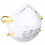 Supplier-Respirator-Surabaya-Resmi-untuk-Memenuhi-Kebutuhan-APD-untuk-Pabrik-Manufaktur-Kimia-dan-Farmasi-Griyasafety