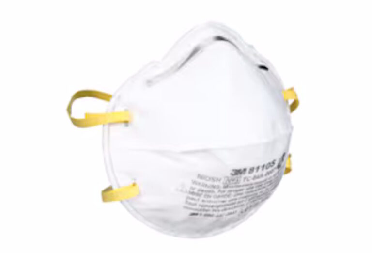 Supplier-Respirator-Surabaya-Resmi-untuk-Memenuhi-Kebutuhan-APD-untuk-Pabrik-Manufaktur-Kimia-dan-Farmasi-Griyasafety