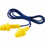 Griya-Safety-Distributor-Earplug-3M-Balikpapan-yang-Melayani-Pengiriman-Cepat-ke-Seluruh-Kaltim-Griyasafety