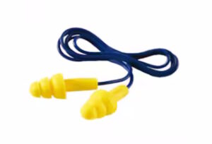 Griya-Safety-Distributor-Earplug-3M-Balikpapan-yang-Melayani-Pengiriman-Cepat-ke-Seluruh-Kaltim-Griyasafety