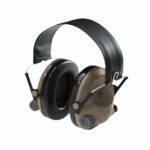 Supplier-Earmuff-Surabaya-Resmi-untuk-Kebutuhan-APD-Pabrik-Manufaktur-Konstruksi-dan-Bandara-Griyasafety