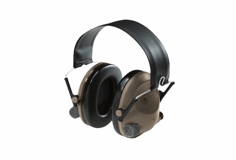 Supplier-Earmuff-Surabaya-Resmi-untuk-Kebutuhan-APD-Pabrik-Manufaktur-Konstruksi-dan-Bandara-Griyasafety