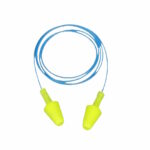 Rekomendasi-Supplier-Earplug-Surabaya-Produk-Asli-Garansi-dan-Stok-Lengkap-Griyasafety