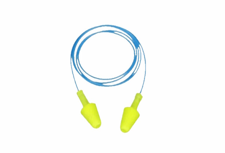 Rekomendasi-Supplier-Earplug-Surabaya-Produk-Asli-Garansi-dan-Stok-Lengkap-Griyasafety