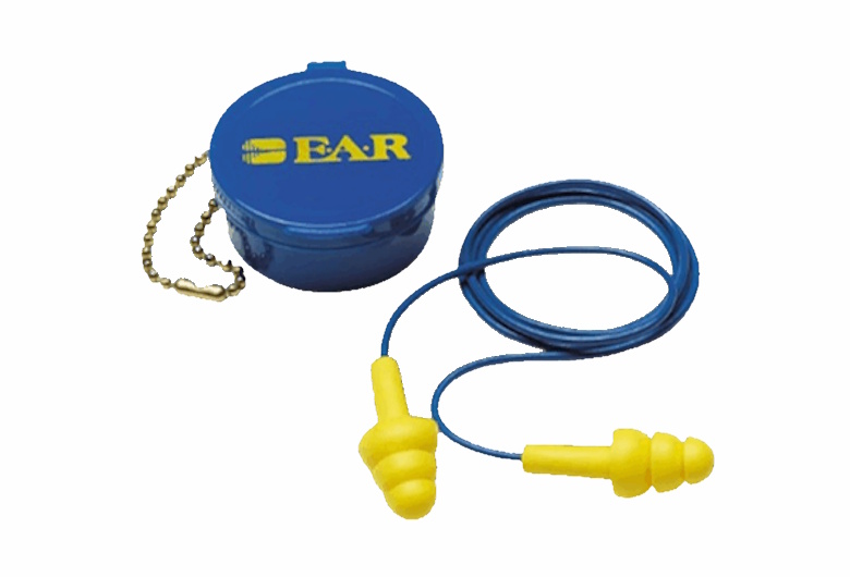 Rekomendasi Supplier Earplug Surabaya: Produk Asli, Garansi, dan Stok Lengkap
