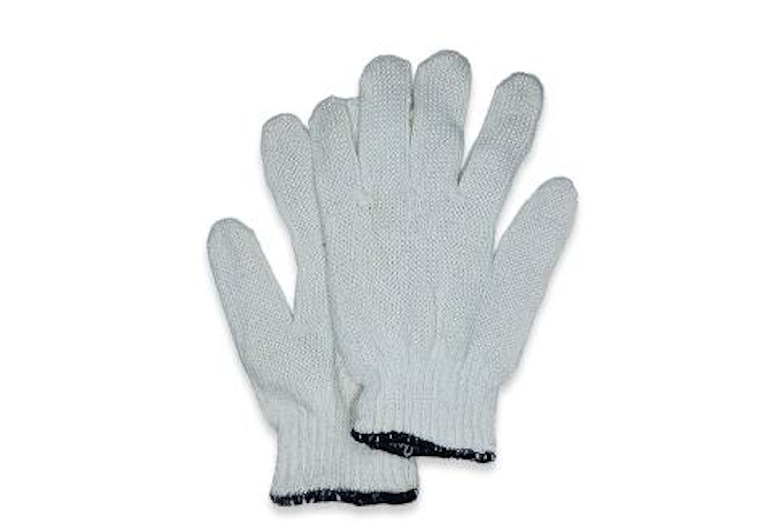 Distributor Sarung Tangan 3M Indonesia dengan Berbagai Pilihan Safety Gloves
