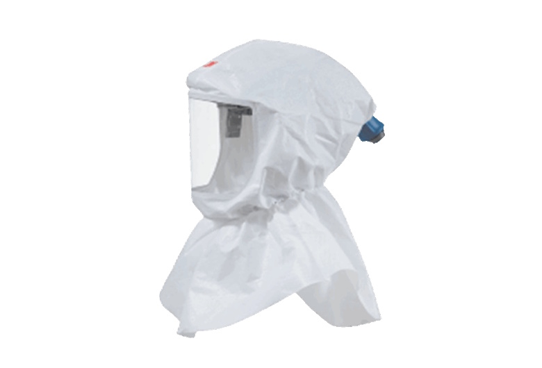 Griya-Safety-Authorized-Distributor-3M-Surabaya-Resmi-Pusat-APD-3M-Original-untuk-Area-Jawa-Timur-Griyasafety