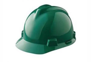 Rekomendasi-Distributor-Helm-3M-di-Indonesia-dengan-Standar-Keselamatan-Internasional-Griyasafety