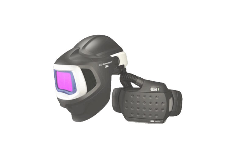 Panduan-Memilih-Helm-Las-3M-yang-Tepat-untuk-Proses-Pengelasan-TIG-MIG-dan-MMA-Griyasafety