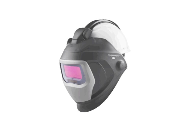 Perbandingan-Welding-Helmet-3M-Speedglas-100-Series-vs-500-Series-Mana-yang-Sesuai-Kebutuhan-Griyasafety
