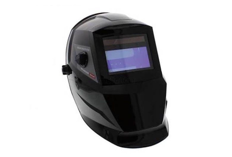Rekomendasi-Helm-Las-Bengkel-yang-Nyaman-dan-Harga-Terjangkau-Griyasafety