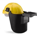 Standar-Helm-Safety-SNI-untuk-Helm-Las-Konstruksi-dan-Tambang-Griyasafety