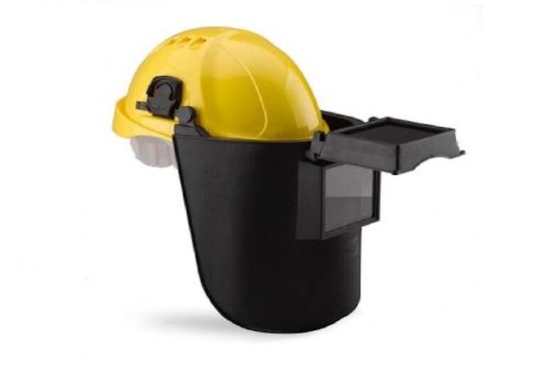 Standar-Helm-Safety-SNI-untuk-Helm-Las-Konstruksi-dan-Tambang-Griyasafety