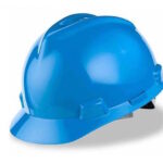 Apa-Arti-dari-Warna-pada-Helm-Proyek-di-Lokasi-Konstruksi-Griyasafety