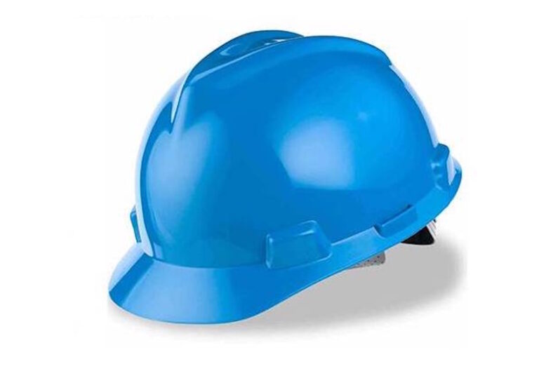 Apa-Arti-dari-Warna-pada-Helm-Proyek-di-Lokasi-Konstruksi-Griyasafety