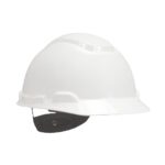 Griya-Safety-Supplier-Helm-Proyek-dan-Las-3M-Produk-Asli-Garansi-Resmi-dan-Suku-Cadang-Lengkap-Griyasafety