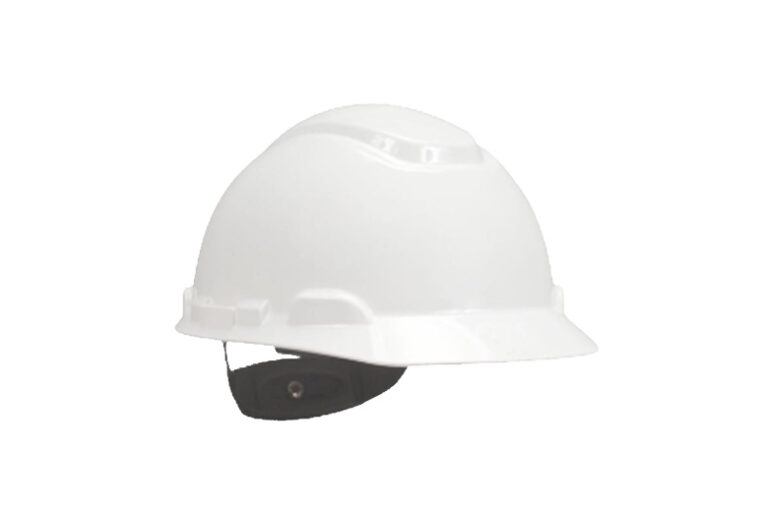 Griya-Safety-Supplier-Helm-Proyek-dan-Las-3M-Produk-Asli-Garansi-Resmi-dan-Suku-Cadang-Lengkap-Griyasafety