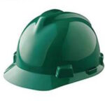 Griya-Safety-Distributor-Helm-Proyek-3M-di-Indonesia-Jual-Helm-Safety-3M-Original-Terlengkap-Griyasafety