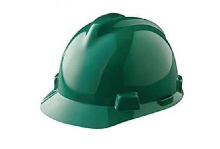 Griya-Safety-Distributor-Helm-Proyek-3M-di-Indonesia-Jual-Helm-Safety-3M-Original-Terlengkap-Griyasafety