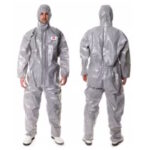 Griya-Safety-Distributor-Alat-Safety-Balikpapan-Terpercaya-untuk-Kebutuhan-APD-Lengkap-Griyasafety