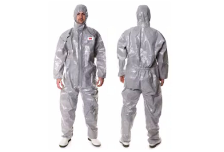 Griya-Safety-Distributor-Alat-Safety-Balikpapan-Terpercaya-untuk-Kebutuhan-APD-Lengkap-Griyasafety
