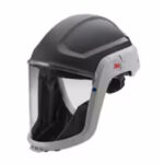 Distributor-Helm-Las-3M-Indonesia-Siap-Kirim-ke-Seluruh-Provinsi-untuk-Kebutuhan-Proyek-Pengelasan-Griyasafety